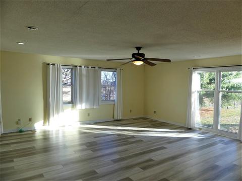 6977 N 25 E Rd, Hazleton, IN 47640 photo 6