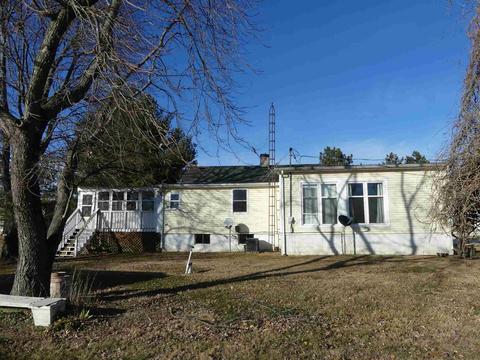 6977 N 25 E Rd, Hazleton, IN 47640 photo 25