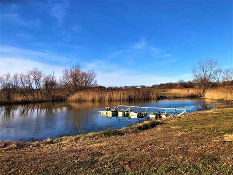 6977 N 25 E Rd, Hazleton, IN 47640 photo 17