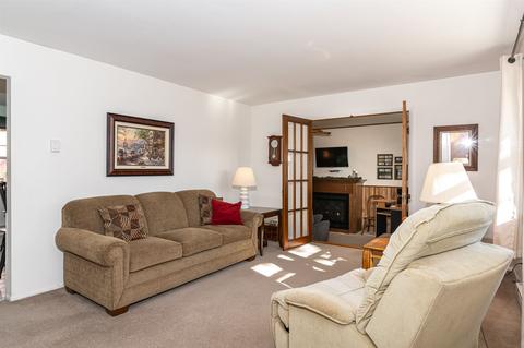 324 E Fourth St, Fairmount, IN 46928 photo 14