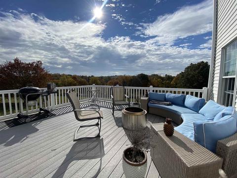 24 Ikerd Ln, Bedford, IN 47421 photo 15