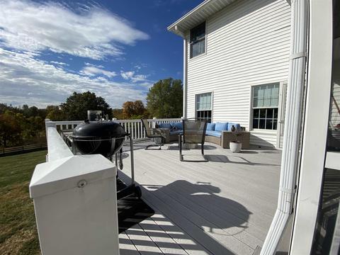 24 Ikerd Ln, Bedford, IN 47421 photo 12