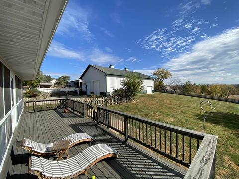 24 Ikerd Ln, Bedford, IN 47421 photo 13