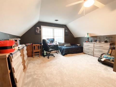 24 Ikerd Ln, Bedford, IN 47421 photo 26