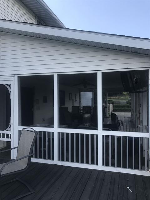 24 Ikerd Ln, Bedford, IN 47421 photo 7