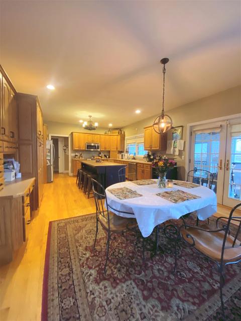 24 Ikerd Ln, Bedford, IN 47421 photo 32