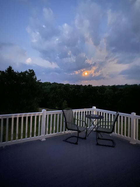 24 Ikerd Ln, Bedford, IN 47421 photo 6
