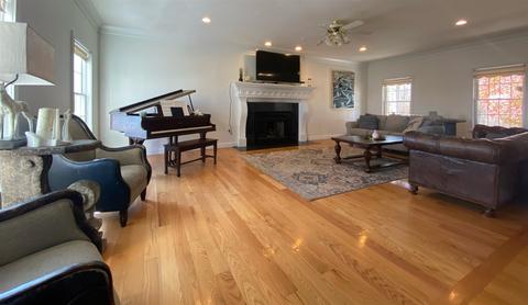 24 Ikerd Ln, Bedford, IN 47421 photo 18