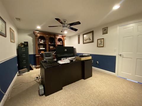 24 Ikerd Ln, Bedford, IN 47421 photo 29