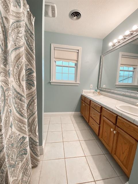 24 Ikerd Ln, Bedford, IN 47421 photo 34