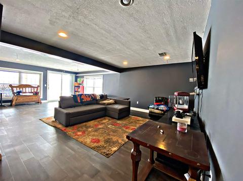 24 Ikerd Ln, Bedford, IN 47421 photo 9