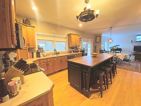 24 Ikerd Ln, Bedford, IN 47421 photo 31
