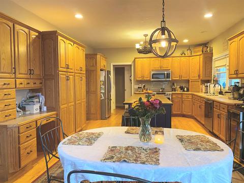 24 Ikerd Ln, Bedford, IN 47421 photo 30