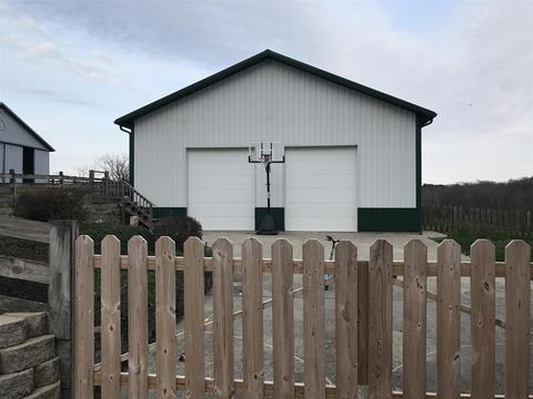 24 Ikerd Ln, Bedford, IN 47421 photo 10