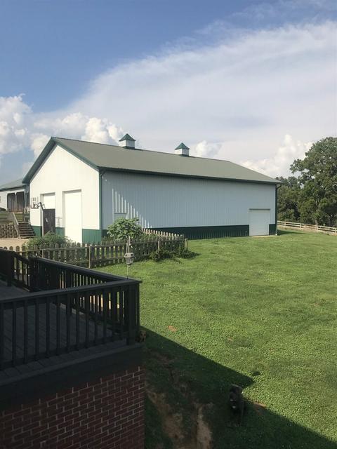 24 Ikerd Ln, Bedford, IN 47421 photo 8