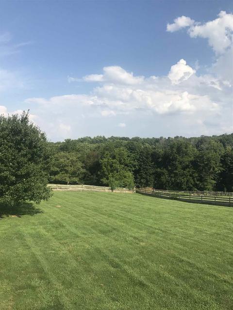 24 Ikerd Ln, Bedford, IN 47421 photo 5