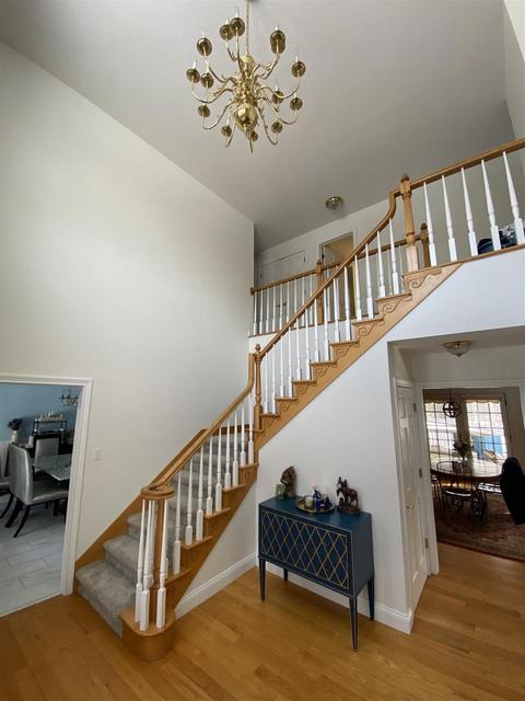 24 Ikerd Ln, Bedford, IN 47421 photo 16
