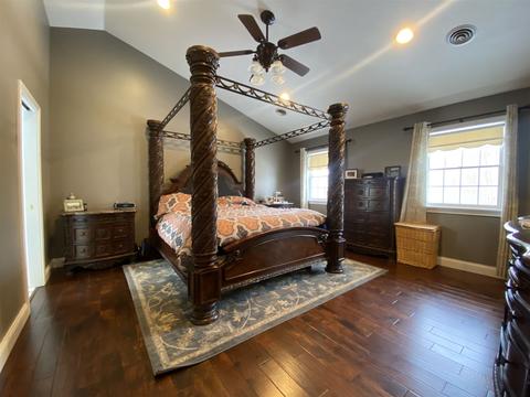 24 Ikerd Ln, Bedford, IN 47421 photo 19