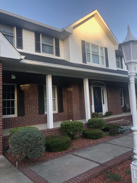 24 Ikerd Ln, Bedford, IN 47421 photo 2