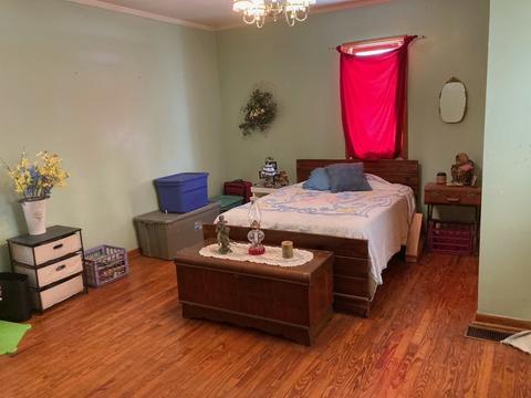 32 E 100 S, Washington, IN 47501 photo 16