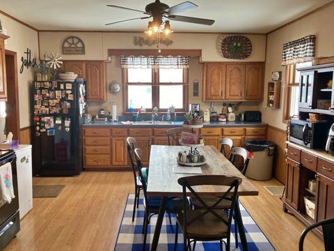 32 E 100 S, Washington, IN 47501 photo 7