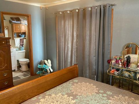 32 E 100 S, Washington, IN 47501 photo 12