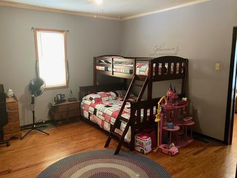 32 E 100 S, Washington, IN 47501 photo 14
