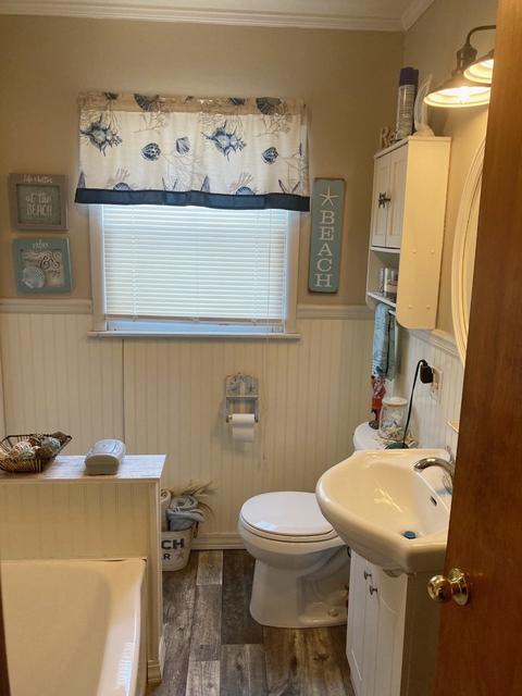 32 E 100 S, Washington, IN 47501 photo 18
