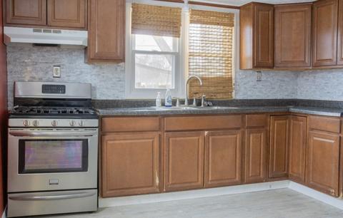 222 W Hancock Ave, Mitchell, IN 47446 photo 17