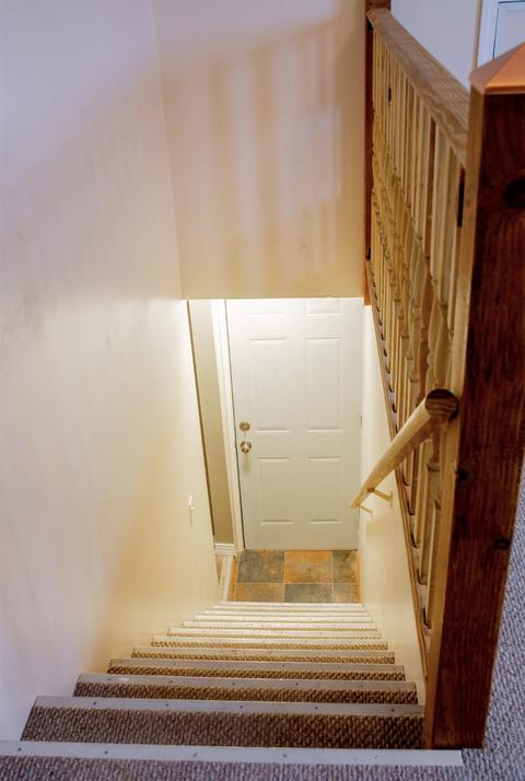 222 W Hancock Ave, Mitchell, IN 47446 photo 12