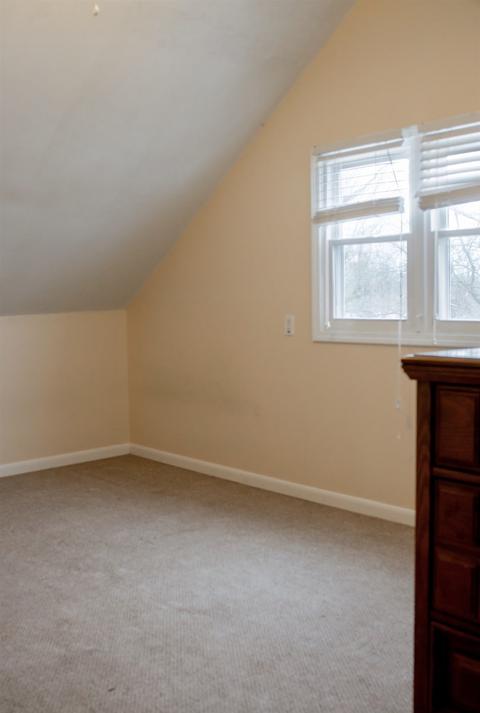 222 W Hancock Ave, Mitchell, IN 47446 photo 10