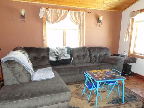 9779 W Gardner Rd, Bloomington, IN 47403 photo 17