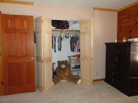 9779 W Gardner Rd, Bloomington, IN 47403 photo 13