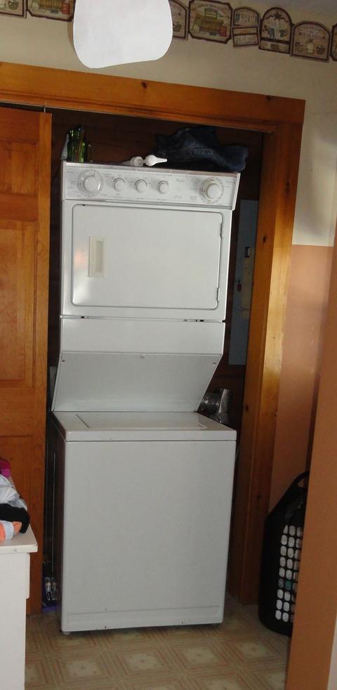 9779 W Gardner Rd, Bloomington, IN 47403 photo 11