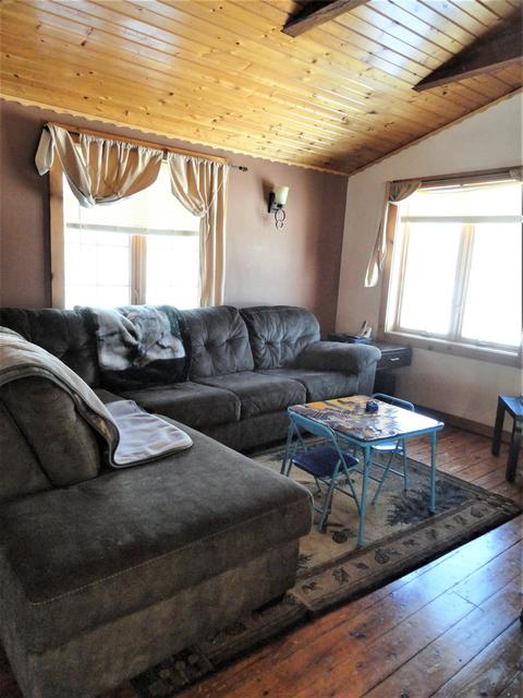 9779 W Gardner Rd, Bloomington, IN 47403 photo 15