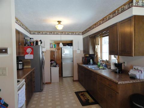 9779 W Gardner Rd, Bloomington, IN 47403 photo 9