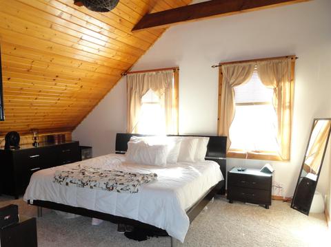 9779 W Gardner Rd, Bloomington, IN 47403 photo 19