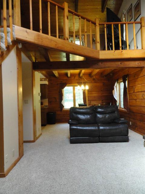 9779 W Gardner Rd, Bloomington, IN 47403 photo 5