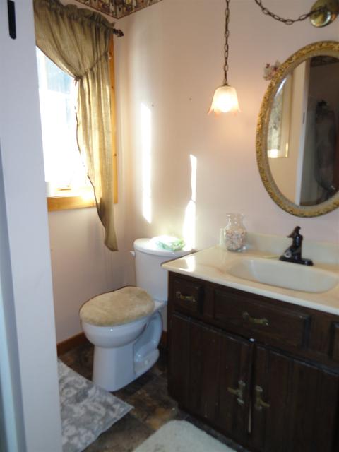 9779 W Gardner Rd, Bloomington, IN 47403 photo 14