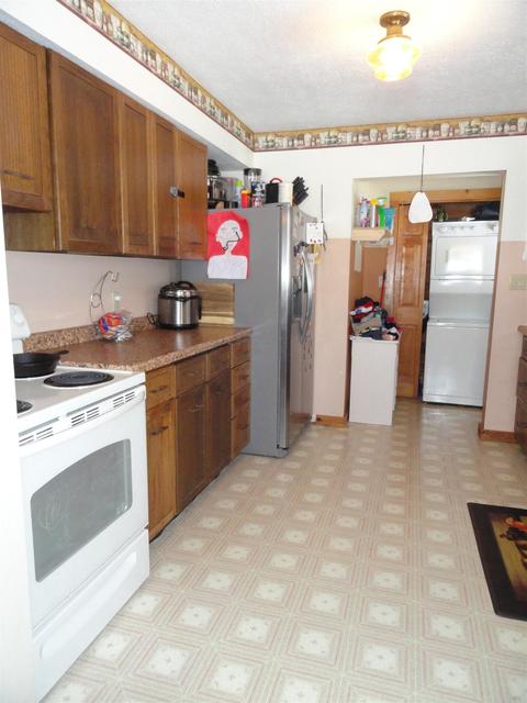 9779 W Gardner Rd, Bloomington, IN 47403 photo 7