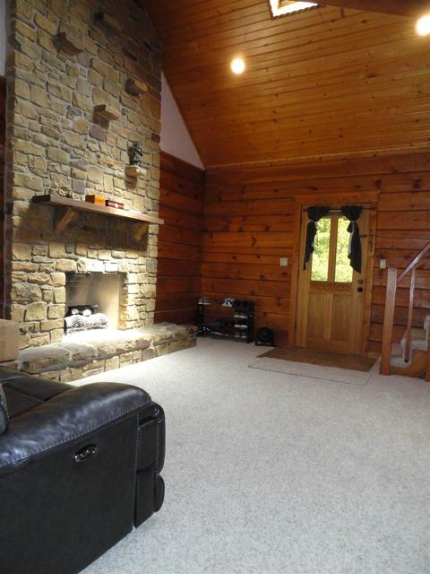 9779 W Gardner Rd, Bloomington, IN 47403 photo 3