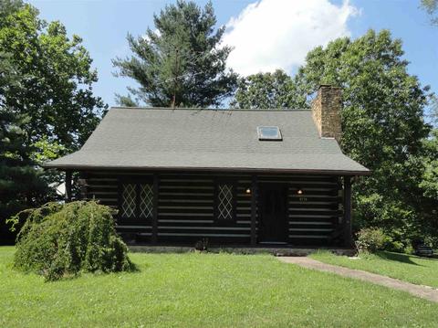9779 W Gardner Rd, Bloomington, IN 47403 photo 23