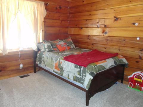 9779 W Gardner Rd, Bloomington, IN 47403 photo 12