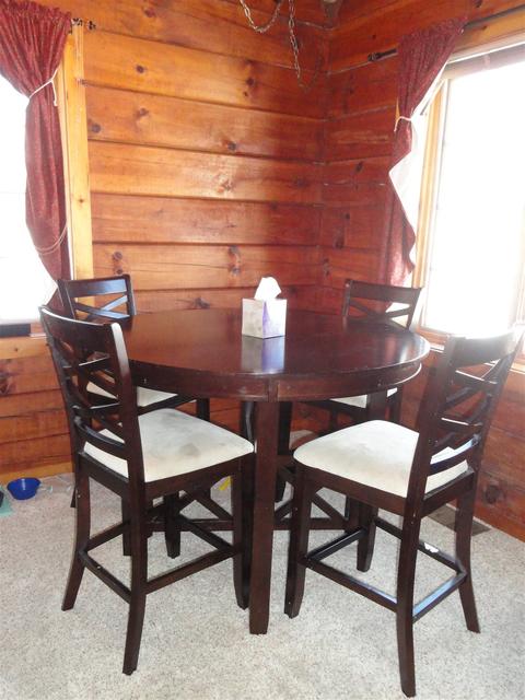 9779 W Gardner Rd, Bloomington, IN 47403 photo 6