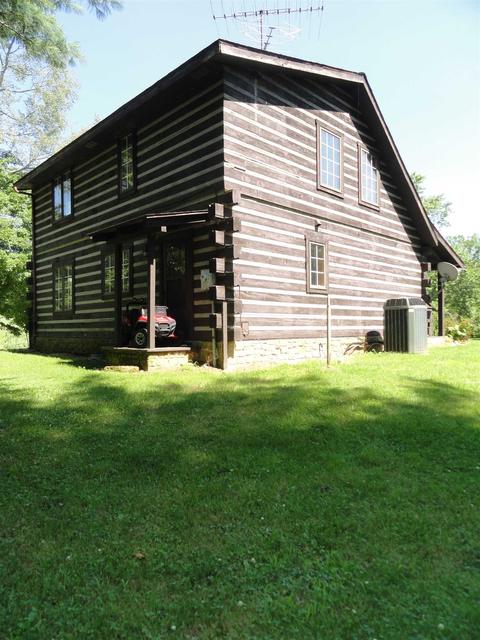 9779 W Gardner Rd, Bloomington, IN 47403 photo 21