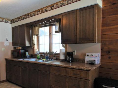 9779 W Gardner Rd, Bloomington, IN 47403 photo 8