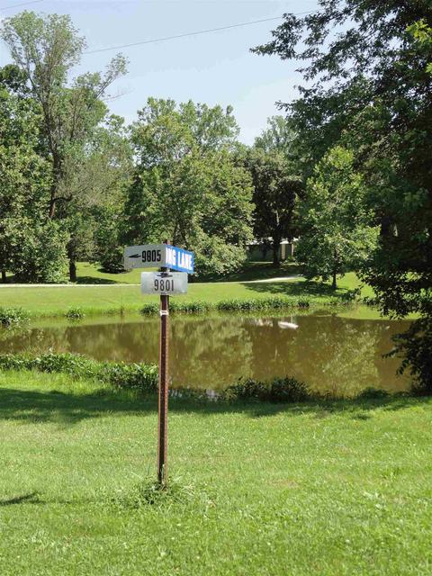 9779 W Gardner Rd, Bloomington, IN 47403 photo 24