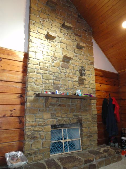 9779 W Gardner Rd, Bloomington, IN 47403 photo 4