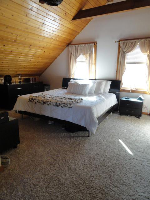 9779 W Gardner Rd, Bloomington, IN 47403 photo 18