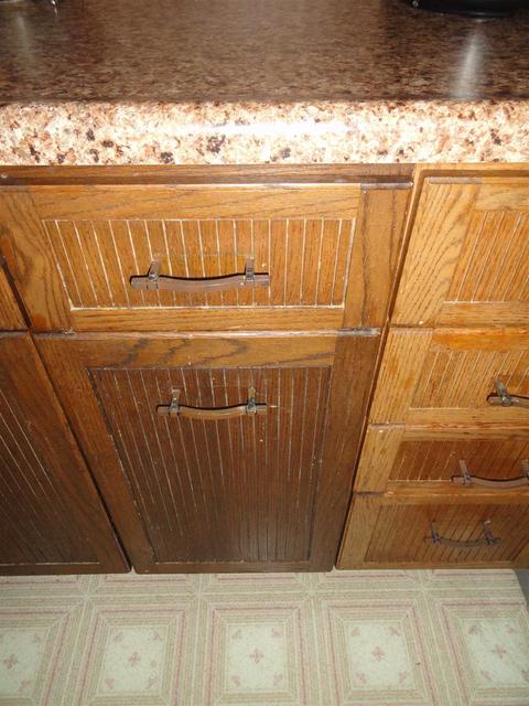 9779 W Gardner Rd, Bloomington, IN 47403 photo 10